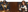Vincispin Slots login