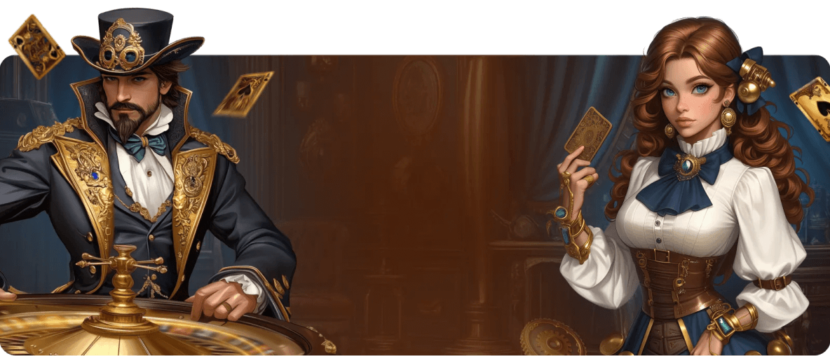 Vincispin Slots login